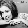 BETTY BUCKLEY 1967: Limited-Editon 12 Inch Vinyl LP  Record 